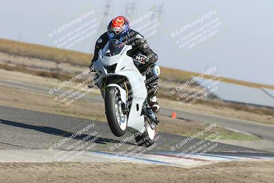 media/Nov-03-2025-Lets Ride (Mon) [[4d74c1c4d3]]/C Group/1240pm (Wheelie Bump)/